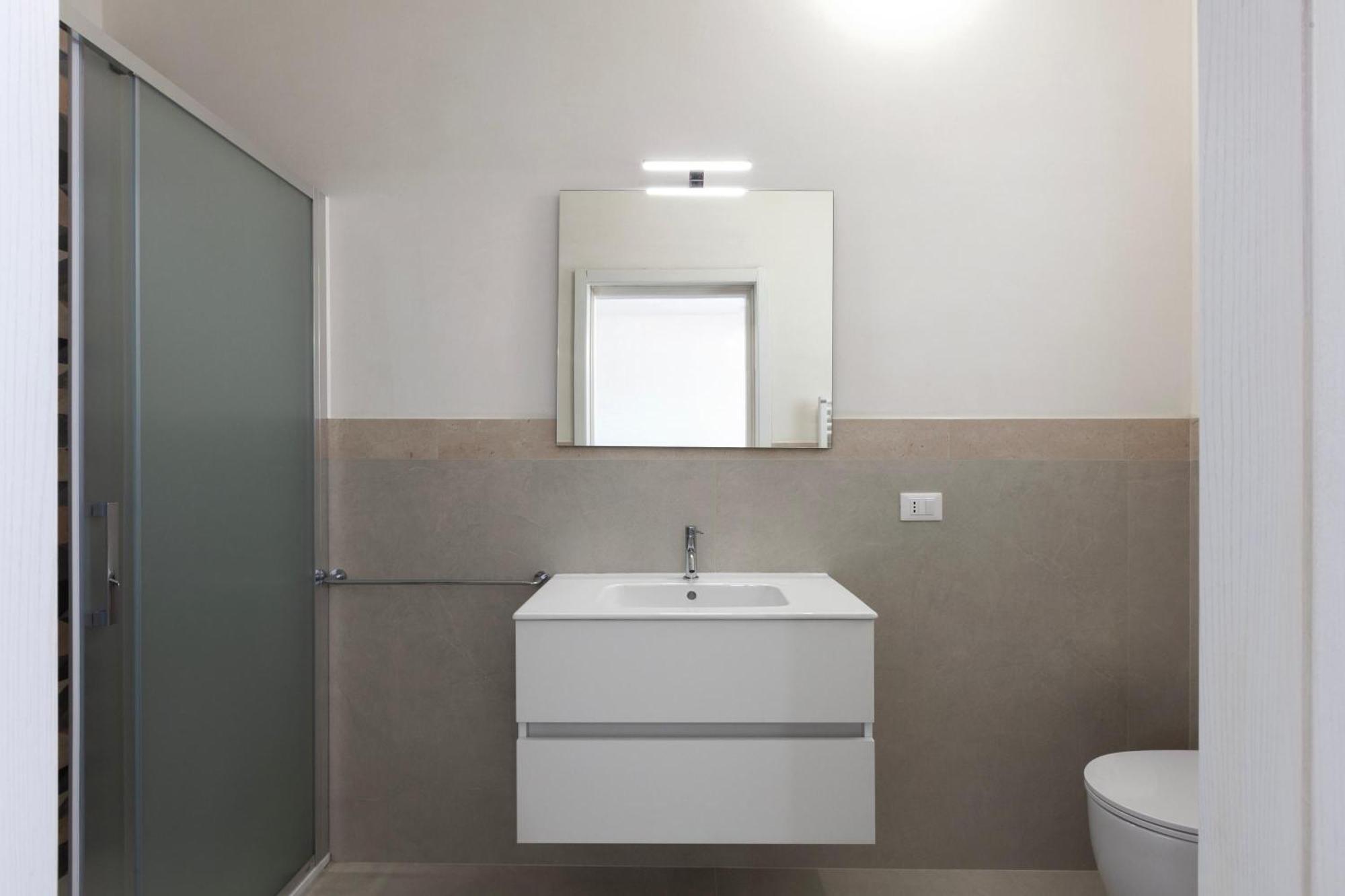 Villa La Reimunda - Happy Rentals Otranto Zewnętrze zdjęcie