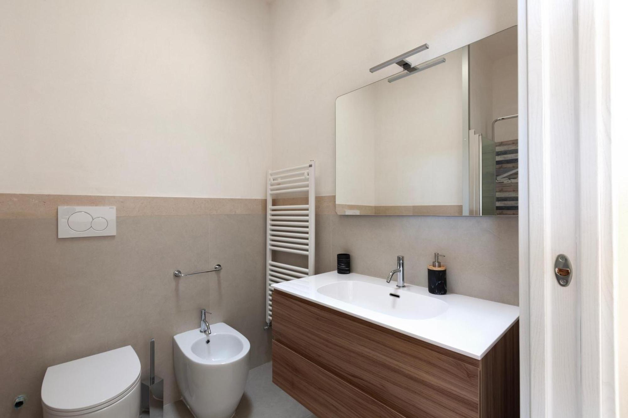 Villa La Reimunda - Happy Rentals Otranto Zewnętrze zdjęcie