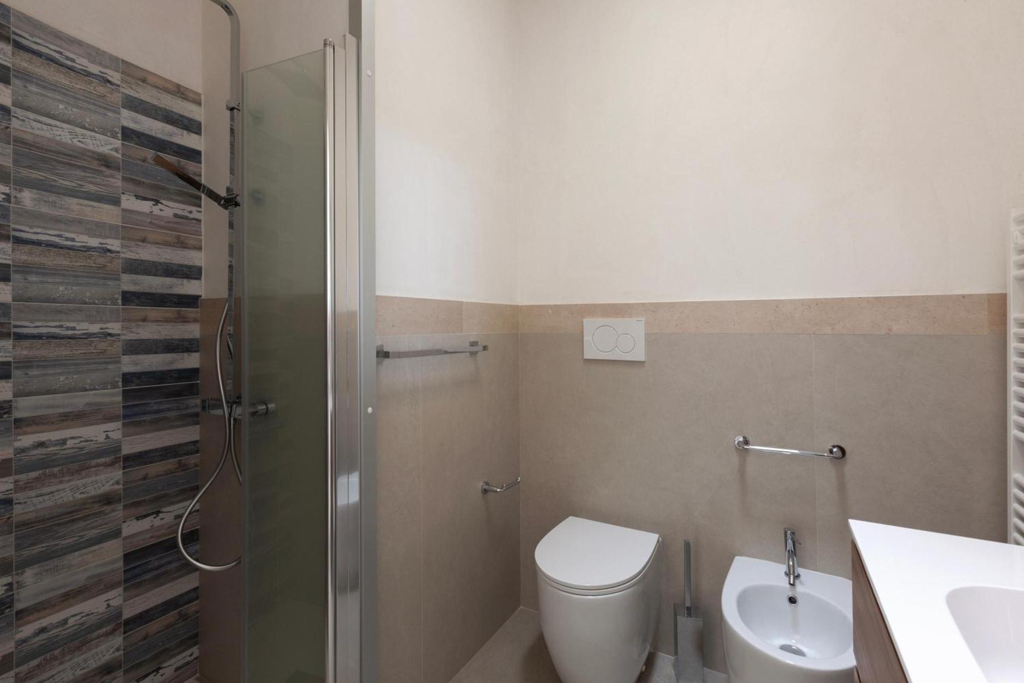 Villa La Reimunda - Happy Rentals Otranto Zewnętrze zdjęcie